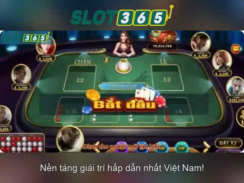 Giao dien than thien, de dung