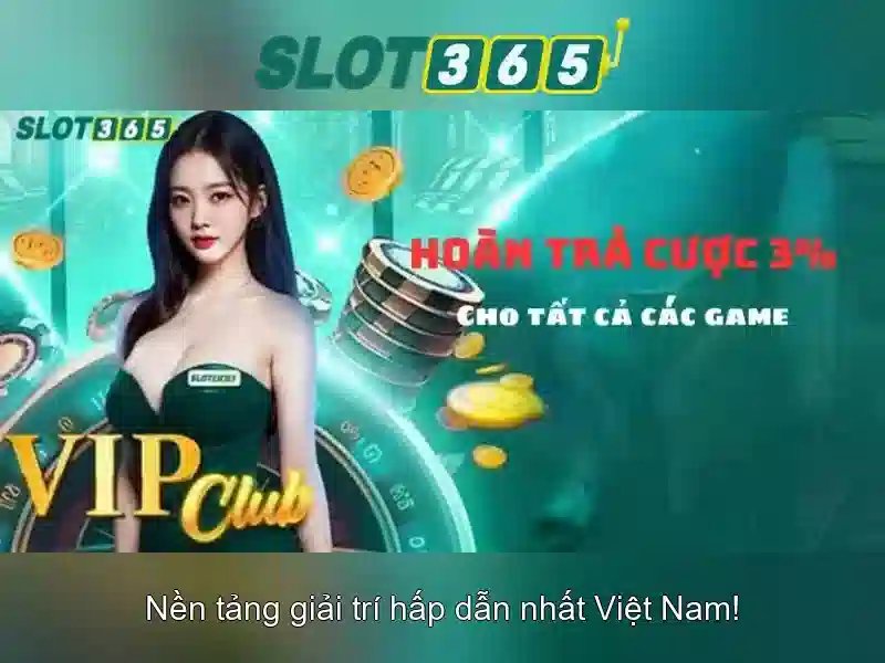 Trò chơi và nhà phát triển