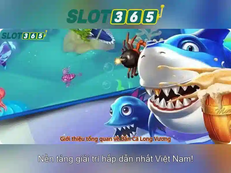 Slot365 - Tổng quan, Trải nghiệm và Lưu ý cho Người chơi