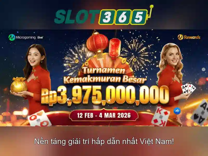 Trò chơi và thể loại