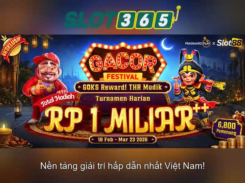 An toàn và thanh toán