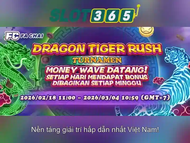 Các tính năng nổi bật\n