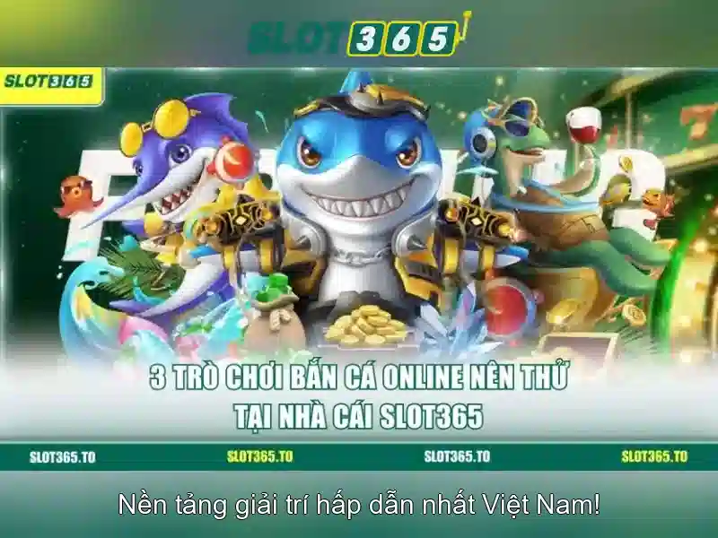 Danh mục trò chơi và trải nghiệm di động