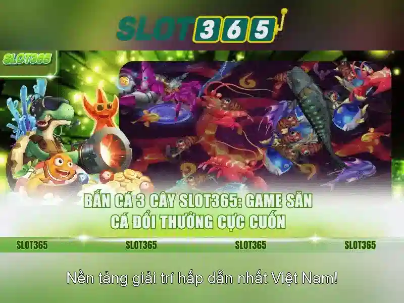 Nguồn gốc và sứ mệnh Slot365 apk