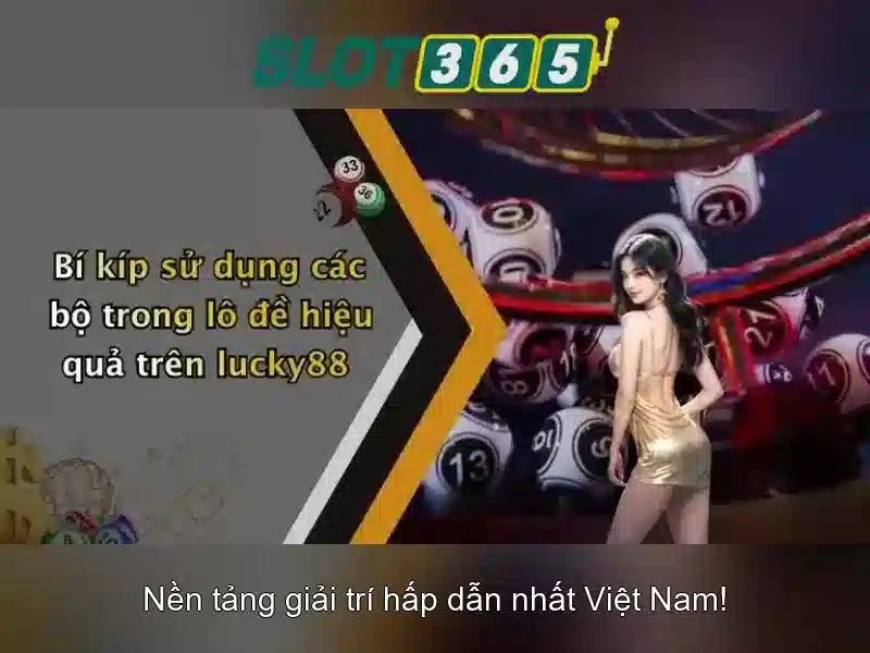 Trò chơi đa dạng và nhà cung cấp uy tín\n\n