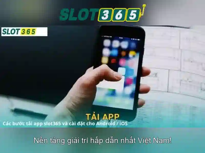 Kết luận và lời khuyên