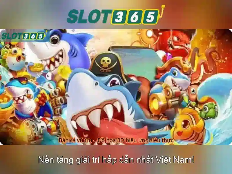 Danh mục trò chơi và nhà cung cấp