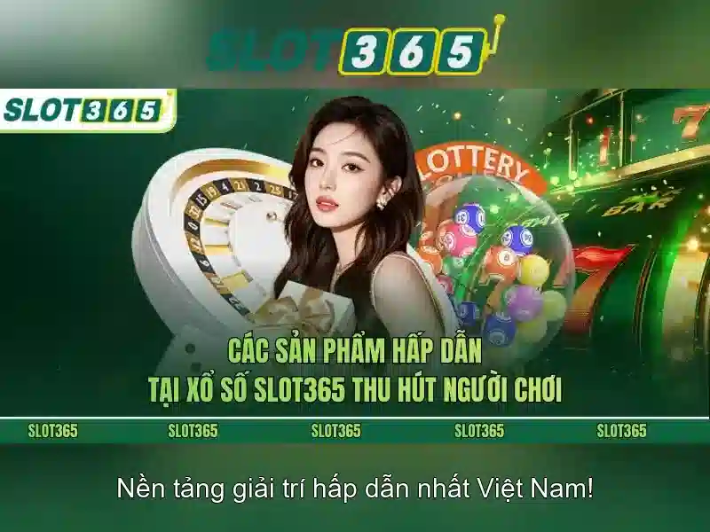 Khuyến mãi, thanh toán và bảo mật