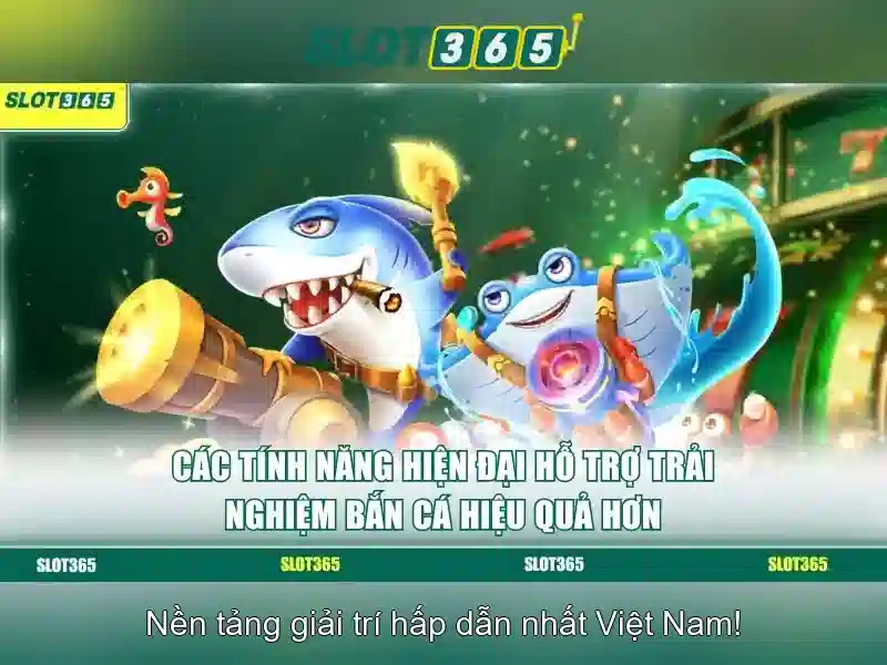 Khuyến mãi và lợi ích thành viên