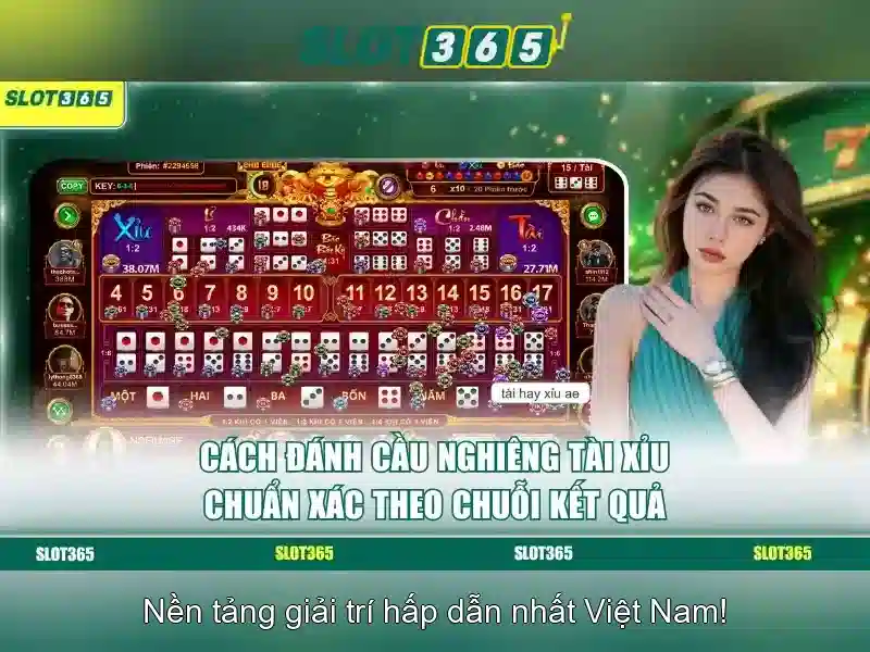 Đánh giá tổng thể và kết luận