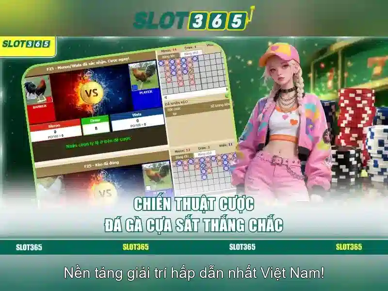 An toàn và bảo mật