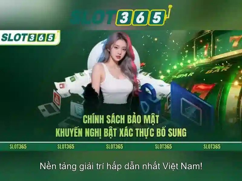 Khuyến mãi và thưởng