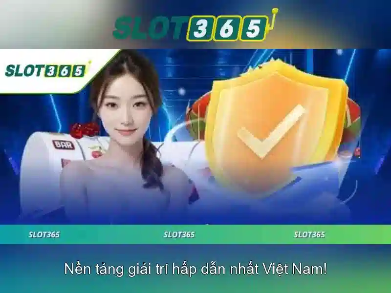 Khuyến mãi và thưởng
