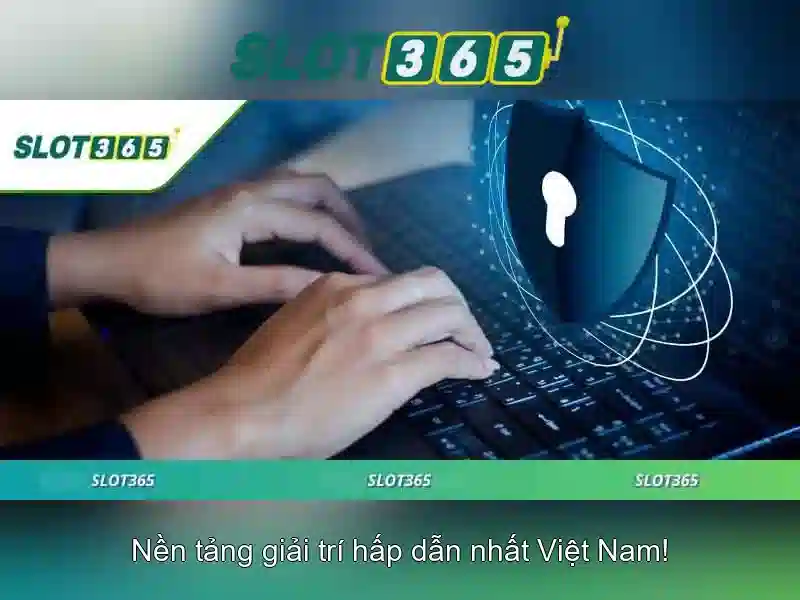 Hướng dẫn bắt đầu và mẹo chơi