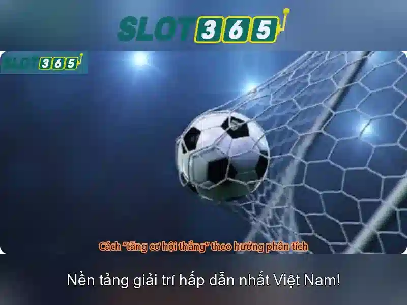 Dieu kien dang ky va phan mem an toan