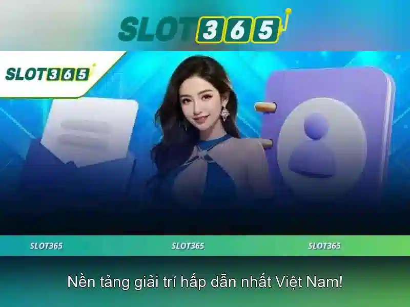 An toàn, bảo mật và thanh toán