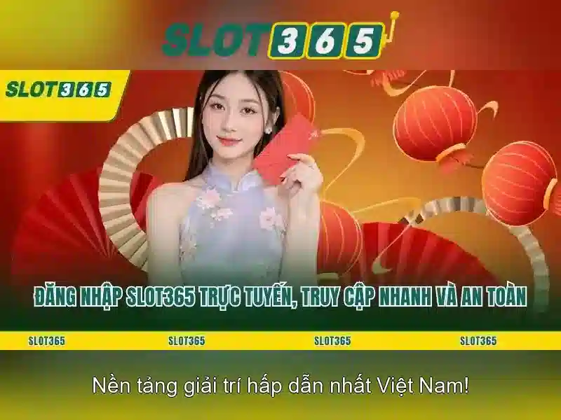 Hướng dẫn đăng ký và chơi