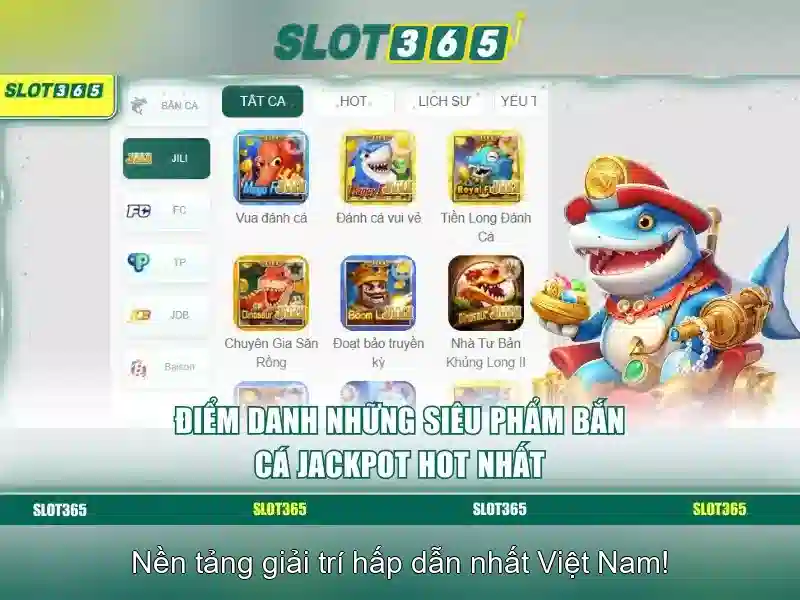 Đa dạng trò chơi và tính khả dụng\n\n