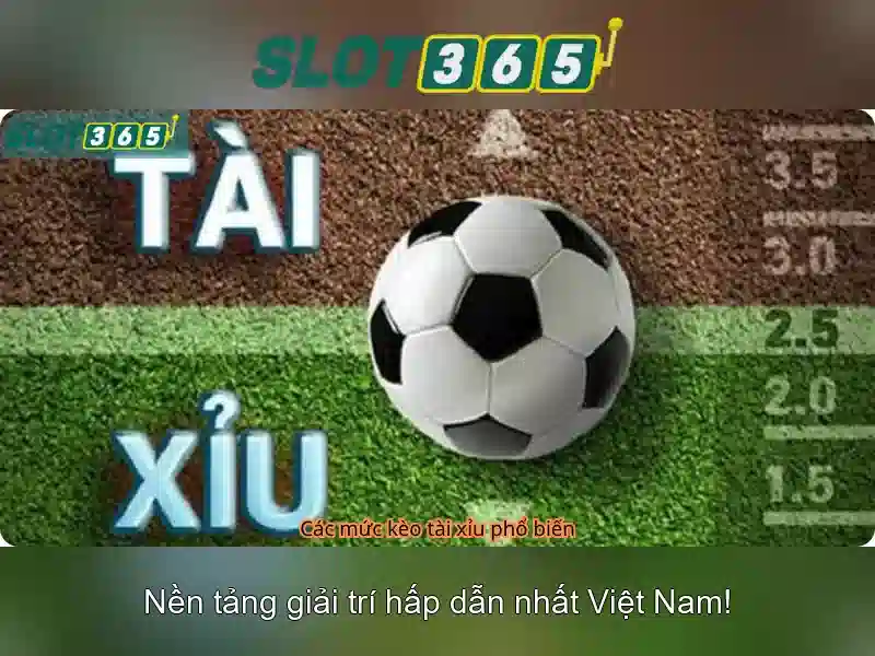 Trò chơi đa dạng