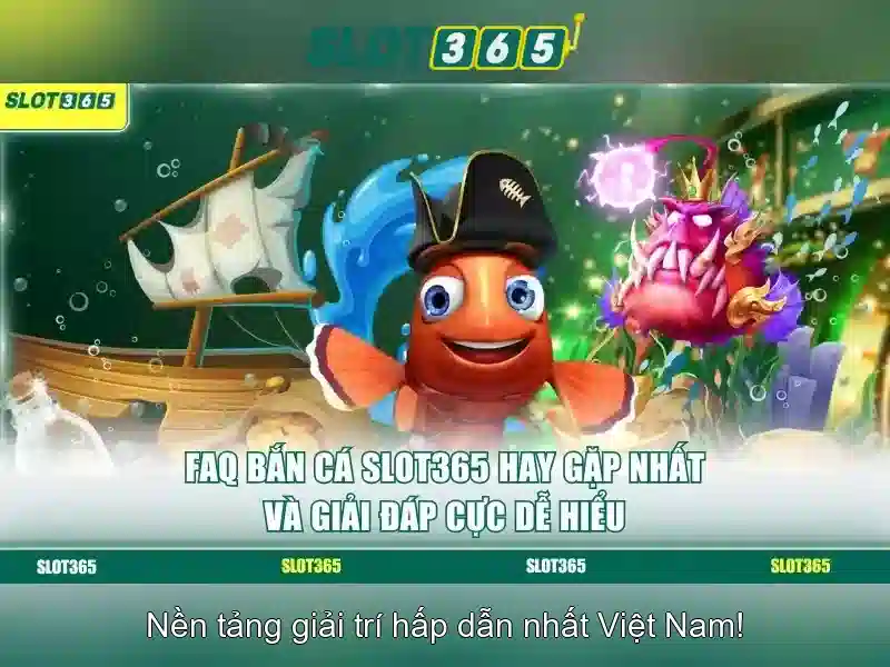 Giao diện nhà cái hoàn hảo