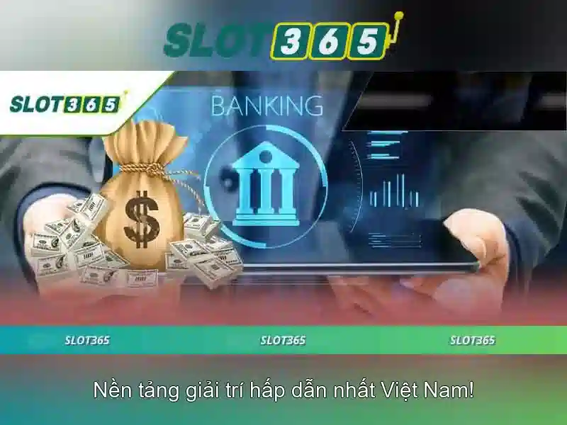 Giao diện nhà cái hoàn hảo