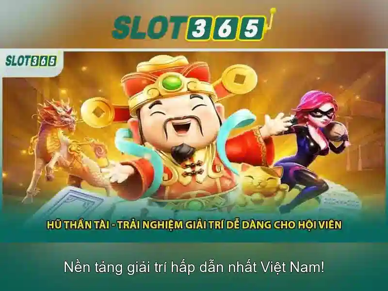 An toàn, công bằng và thanh toán nhanh