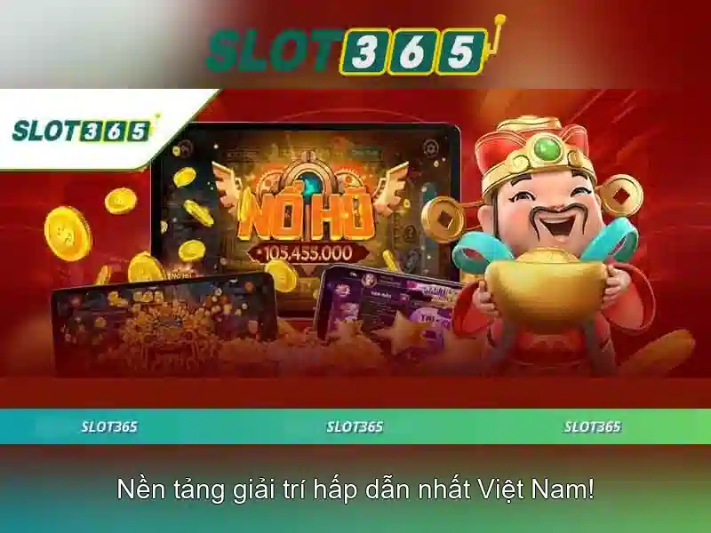 Các tính năng nổi bật