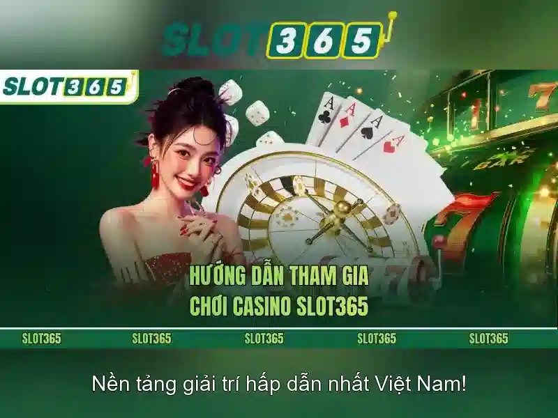 Trải nghiệm người dùng