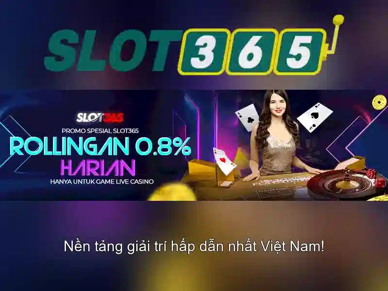 Trải nghiệm người dùng\n