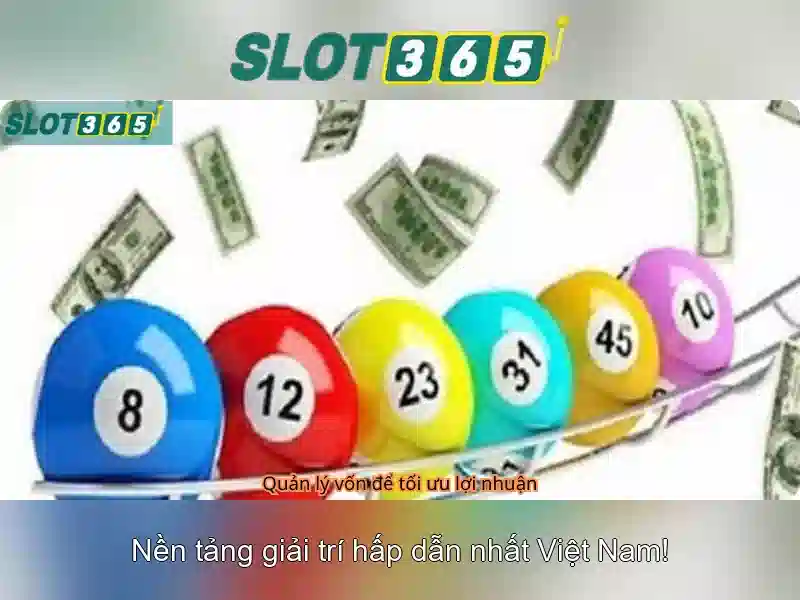 Giao diện nhà cái hoàn hảo