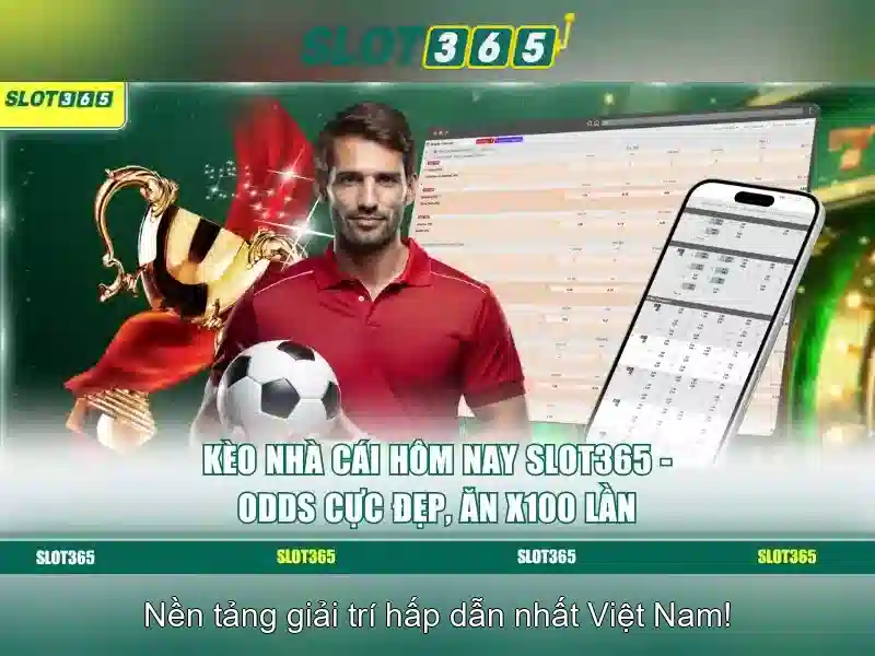 Cung cấp trò chơi và nhà phát triển