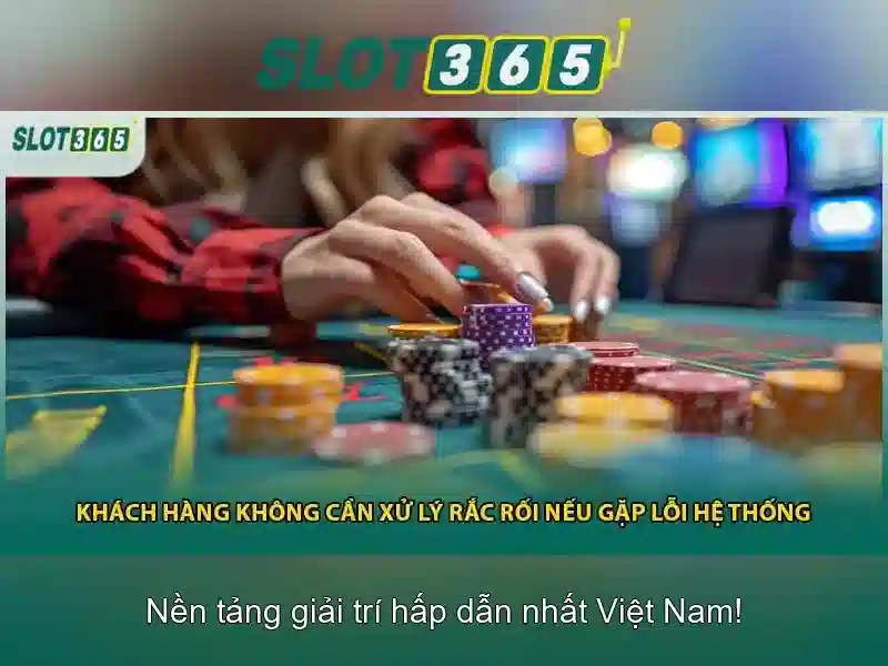An toàn và bảo mật