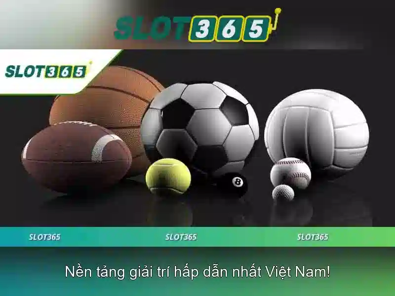 Hướng dẫn đăng ký và nạp tiền