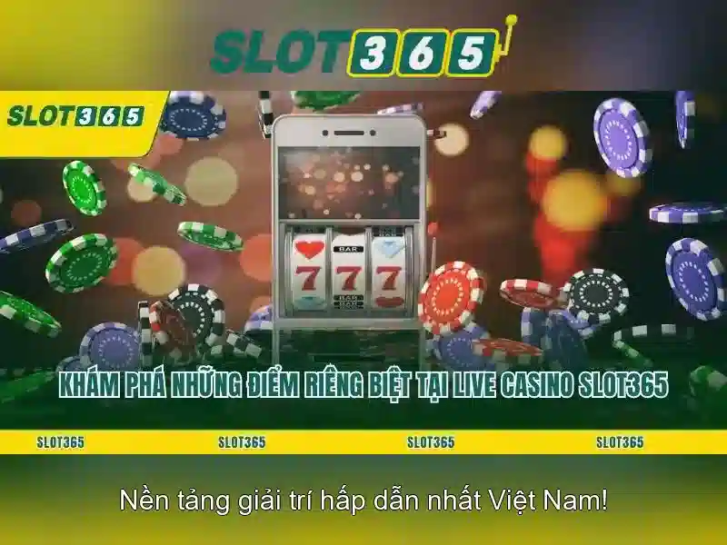 Hỗ trợ và khuyến mãi