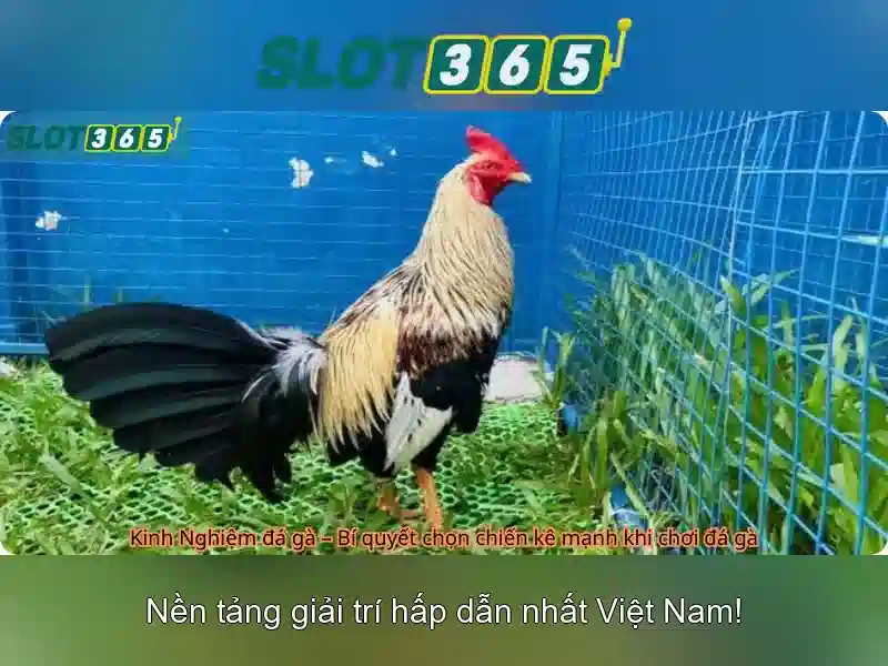 Trải nghiệm người dùng tuyệt vời