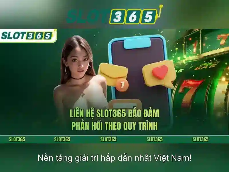 Giao diện nhà cái hoàn hảo