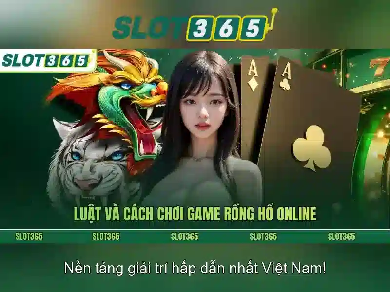 Cài đặt và bảo mật\n