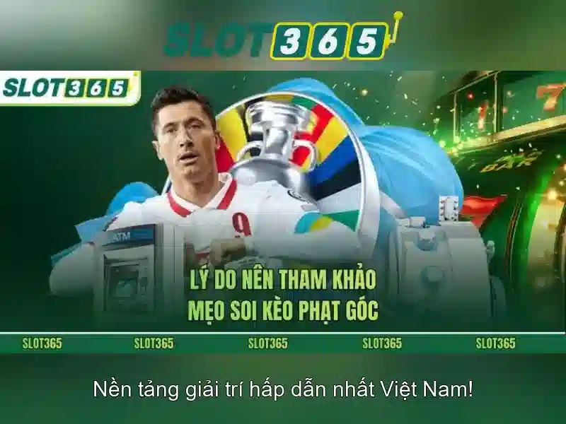 Hướng dẫn đăng ký và trải nghiệm nhanh
