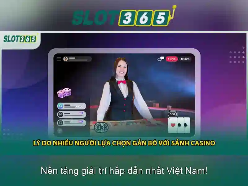 Giao diện và trải nghiệm người dùng