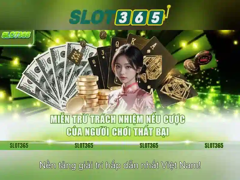 Khuyến mãi và thưởng 