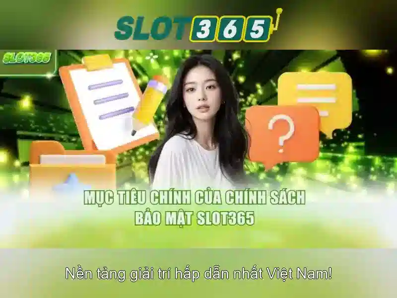 Giao diện nhà cái hoàn hảo