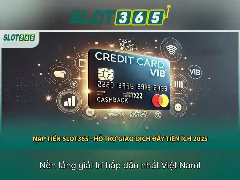 Khuyến mãi và thanh toán