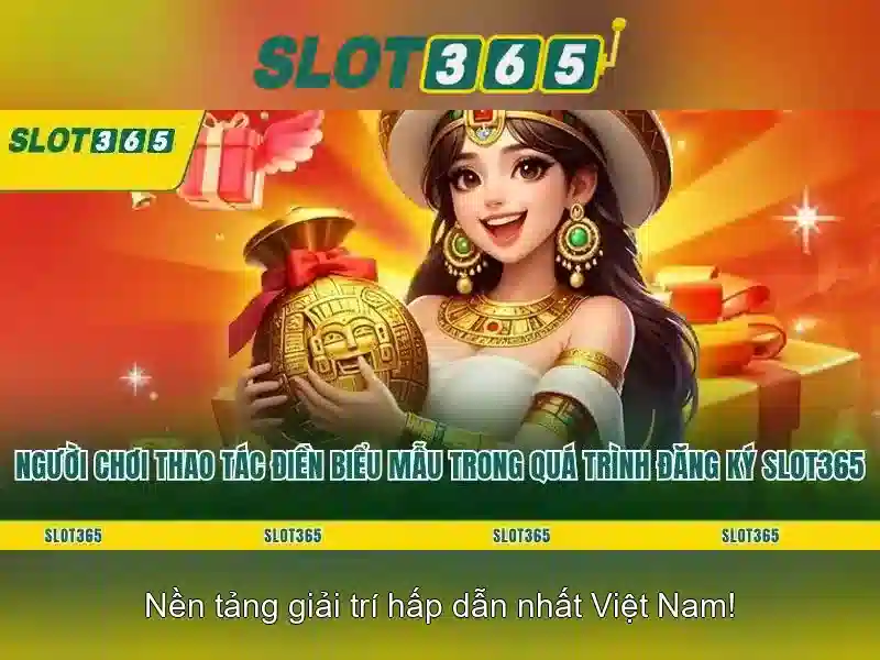 An toàn và bảo mật cho người chơi