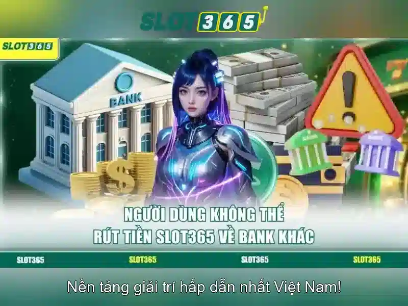 Giao diện nhà cái hoàn hảo