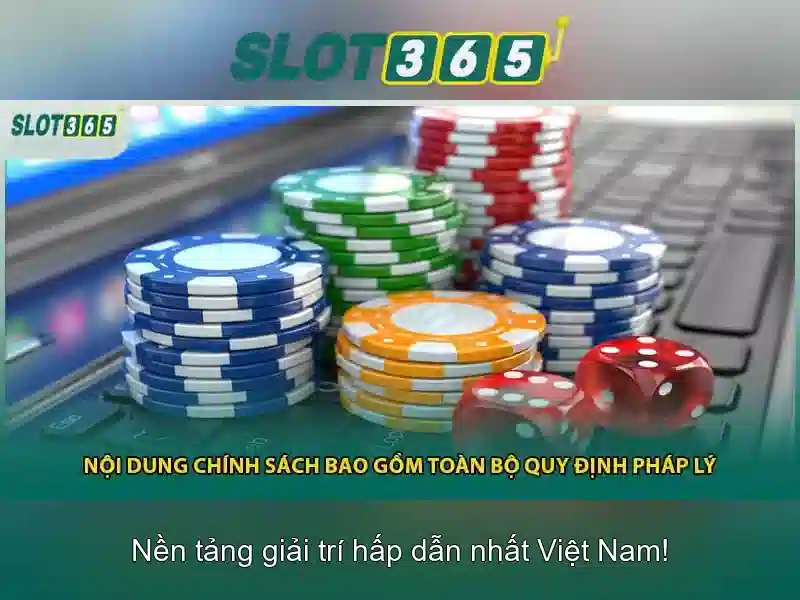 Khuyến mãi và chương trình thưởng