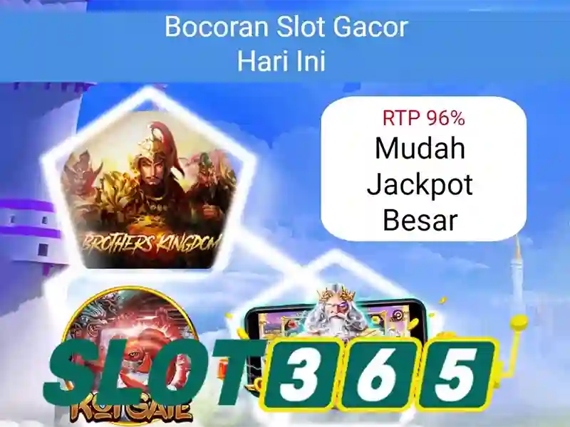 Trò chơi đa dạng và chất lượng\n