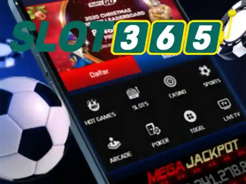Slot365: Toàn cảnh danh bài online tin cậy và thú vị Giao diện nhà cái hoàn hảo