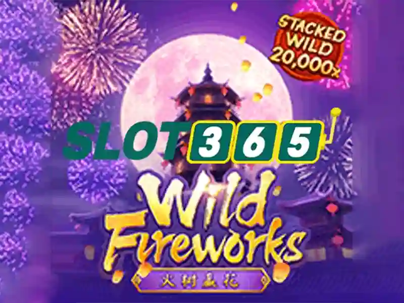 Slot365 rút tiền – Tổng quan chủ đề và giá trị cốt lõi
