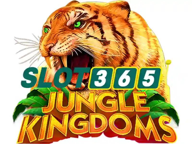 Slot365 là gì?\n\n