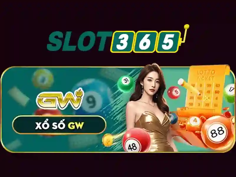 Trò chơi và slots hàng đầu
